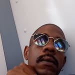 Dean Addison - @addisond511 - Instagram