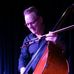 Dean Addison - Facebook