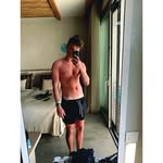 Dean Addison - @deanaddison6 - Instagram