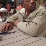Dean Addison - Facebook