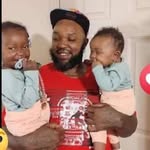 Dean Addison - @dean.addison.77 - Instagram