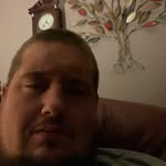 Dean Addison - @dean.addison.9 - Instagram