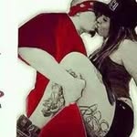 Dean Addison - @addison9655 - Instagram