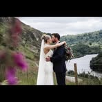 Dean Addison - Facebook