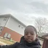 Dean Addison - @dean.addison4 - TikTok