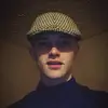 Dean Addison - @deanaddison3 - TikTok