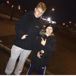 Dean Richard Addison - @dean.richard.addison - Instagram