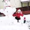 Милашка Дракон🦎🦎🦎🦎🦎🦎 - @deanalankevich - TikTok