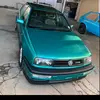 Alan Dean466 - @alandean466 - TikTok