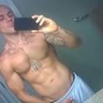 Alan Dean - @dean.alan37 - Instagram