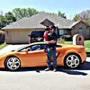 Alan Dean - @alan.dean69 - TikTok