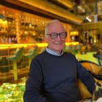 Alan Dean - @dean.alan - Instagram
