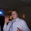 Alan Deane - @alandeane - TikTok