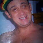 Alan Kenny - @deanalankenny - Instagram