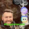 Crypto Marcon - @alandeanmercon - TikTok