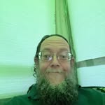 Dean Alan - @deanalansimonds - Instagram