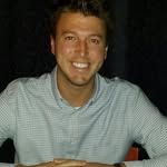 Dean Alan - @dean_stuckey - Instagram