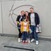 Dean Alan - Facebook