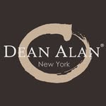Dean Alan - @deanalan_ - Instagram