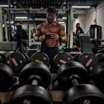Dean Alan - @deano001b - Instagram