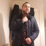 Dean Alan - @dean.alan.52056 - Instagram