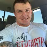 Dean Alan - @deanalan13 - Instagram