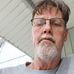 Dean Alan - Facebook