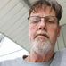 Dean Alan - Facebook