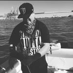 Dean Alan - @deanalan - Instagram