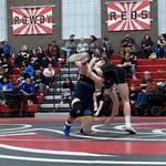 Dean Alan Allsman - @deanalanallsman - Instagram