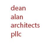 dean alan architects - @deanalanarchitects - Instagram
