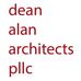 Dean Alan Architects PLLC - Facebook