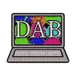 Dean Alan Bates - @dab_digital_designs_limited - Instagram