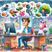 Dean Alan Bates - Facebook