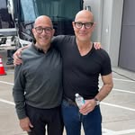 Dean Alan Feldman - @deanfeldman - Instagram