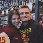 dean alan gibson jr - @deanalan06 - Instagram