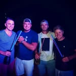 Dean Alan Heard - @deanalanheard - Instagram