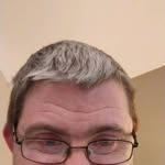 Dean Alan LaRue - @deanalan_larue - Instagram