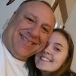 Dean-Alan Miller - @deanmiller48 - Instagram