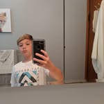 dean alan silva - @deanalansilva - Instagram