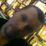 Dean Alan Smith - @deanalansmith - Instagram