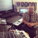 Dean Alan Swanson - @deanalanswanson - Instagram