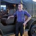 Dean Alan Urevig - Facebook