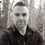 Dean Coleman - @deanalancoleman - Instagram