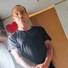 Dean Saxon - @deanalansaxon - TikTok