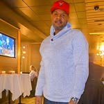 Dean Wylie Sr. - @deanalan19 - Instagram