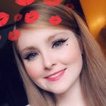 Deana Clark - @deana.lanelle - Instagram