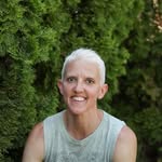 Deana Lansing - @deanalansing - Instagram