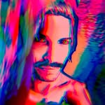 deanalanmuir - @deanalanmuir - Instagram
