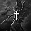 Execrcrct ggyyvububcttcvyyv - @alandean01 - TikTok
